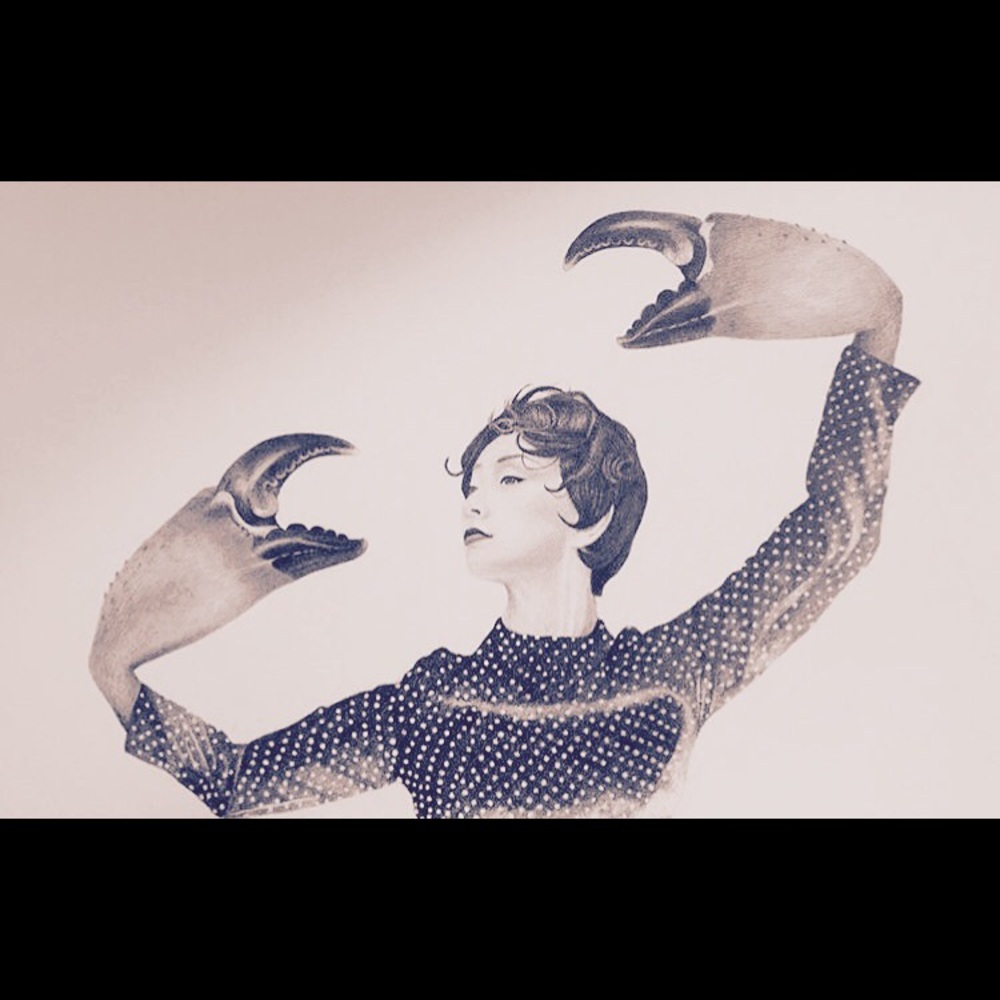 Meet your Posher, Royalty